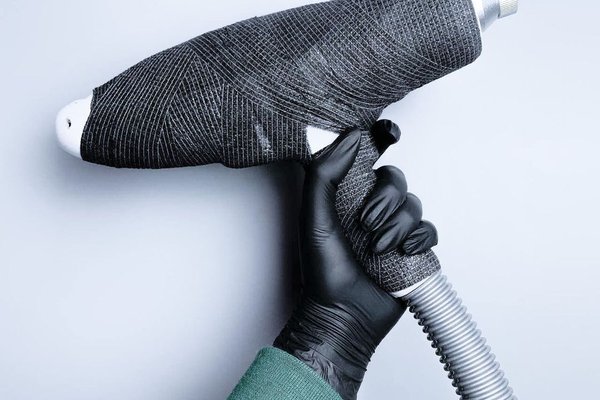 vean_tattoo_kyiv_centre_1699965703949