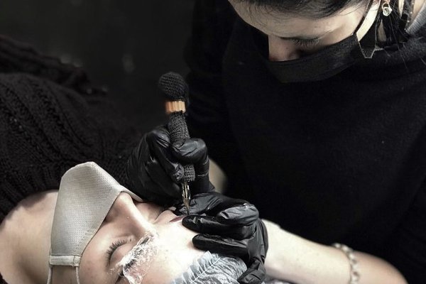 vean_tattoo_kyiv_centre_143294030_768345470773910_8275770396531100973_n.jpg