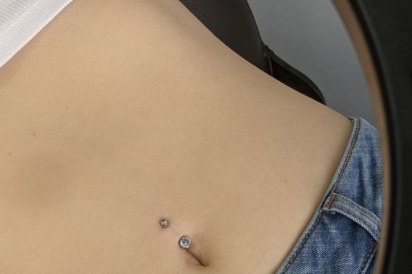 vean_tattoo_kyiv_centre_1699645943097