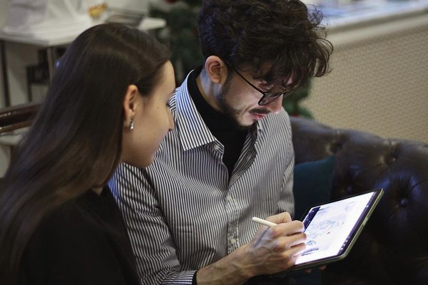 vean_tattoo_kyiv_art_1699890753254 – копія