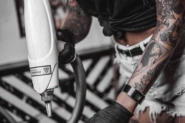 vean_tattoo_kyiv_art_1699978189340