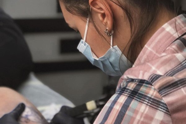 vean_tattoo_kyiv_centre_1699889582865 – копія