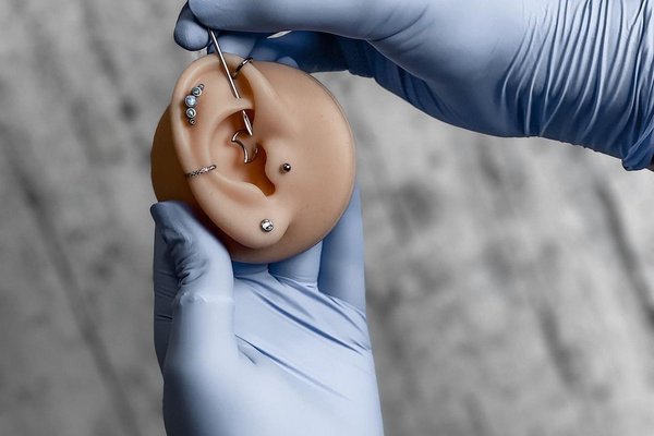 vean_tattoo_kyiv_art_1699876731096