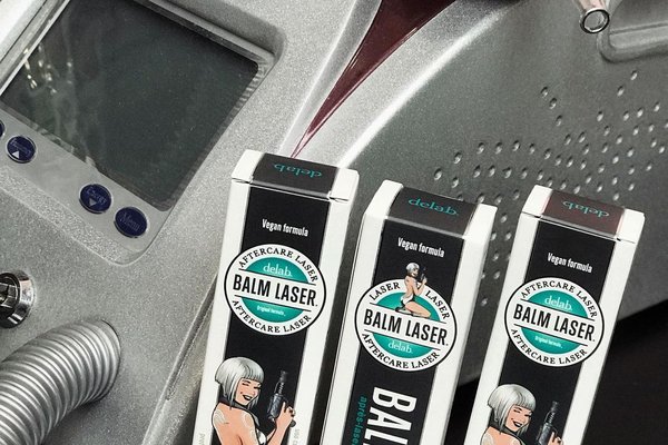 vean_tattoo_kyiv_centre_1699966199067