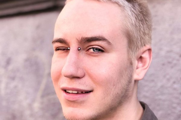 vean_tattoo_kyiv_art_1699646999395