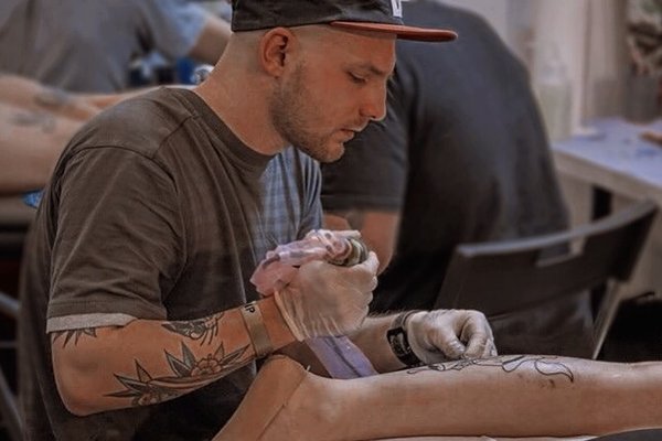 vean_tattoo_kyiv_centre_1699651446047
