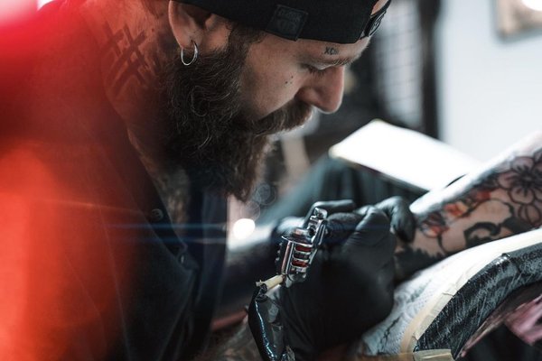 vean_tattoo_kyiv_centre_1699651680980