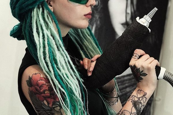 vean_tattoo_kyiv_centre_1699966288202