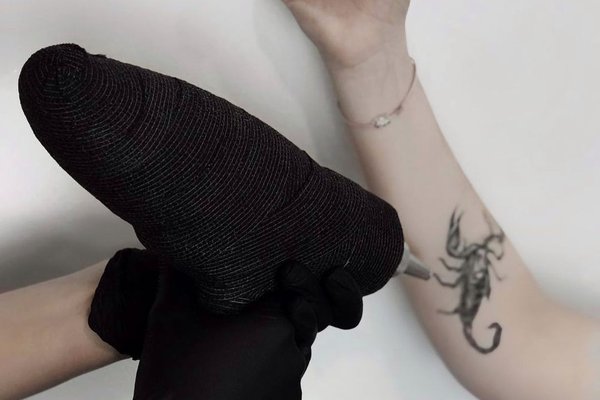 vean_tattoo_kyiv_centre_1699966126000