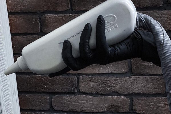 vean_tattoo_kyiv_art_1699978047990