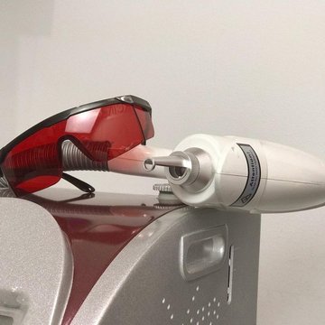 vean_tattoo_left_kyiv_1699978467133