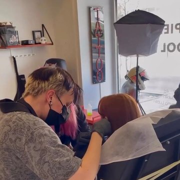 vean_tattoo_left_kyiv_1699877204631