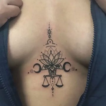 весы (67)