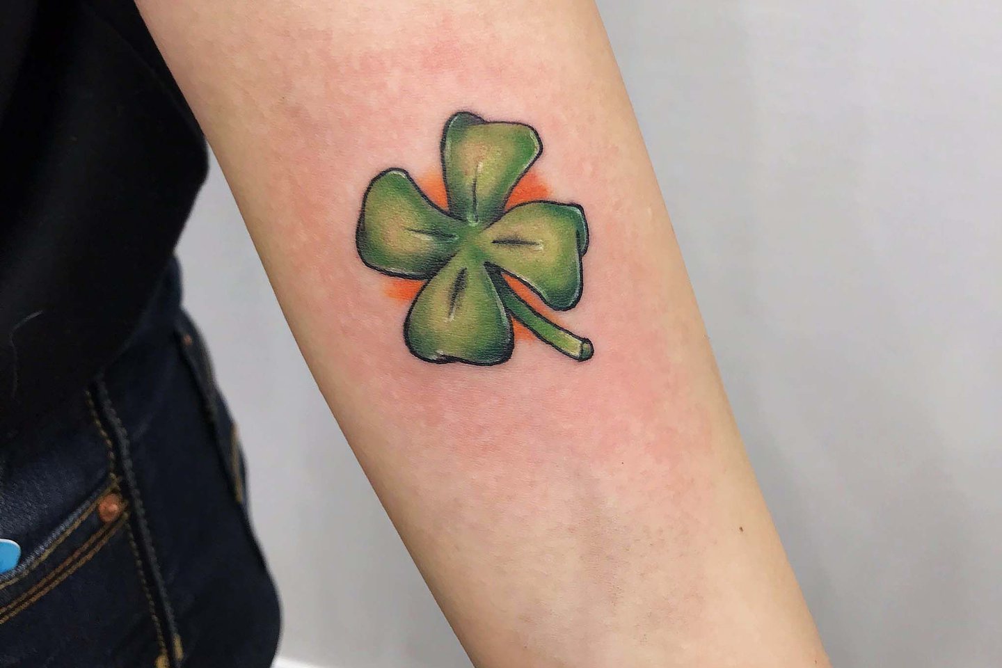 vse-o-tatu-chetyrehlistnyj-klever-25 (1).jpg