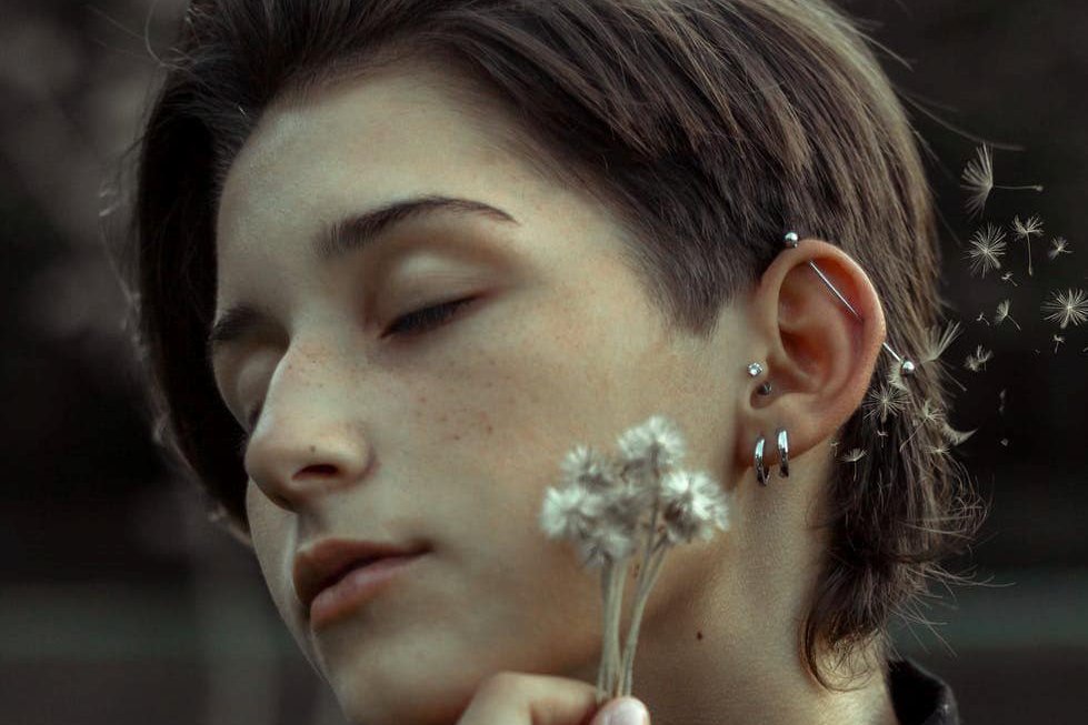 what-is-industrial-piercing.jpeg