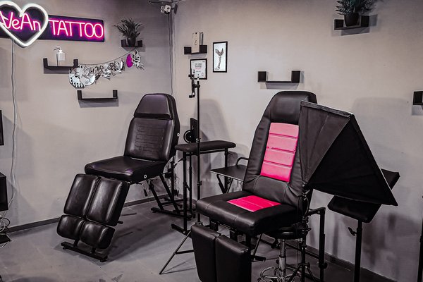 завантаження 3