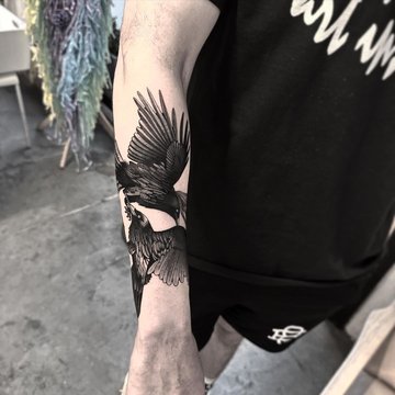 zeetatart_1700306509437