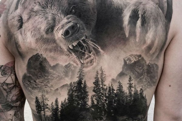 znachenie-tattoo-medved.2.jpg
